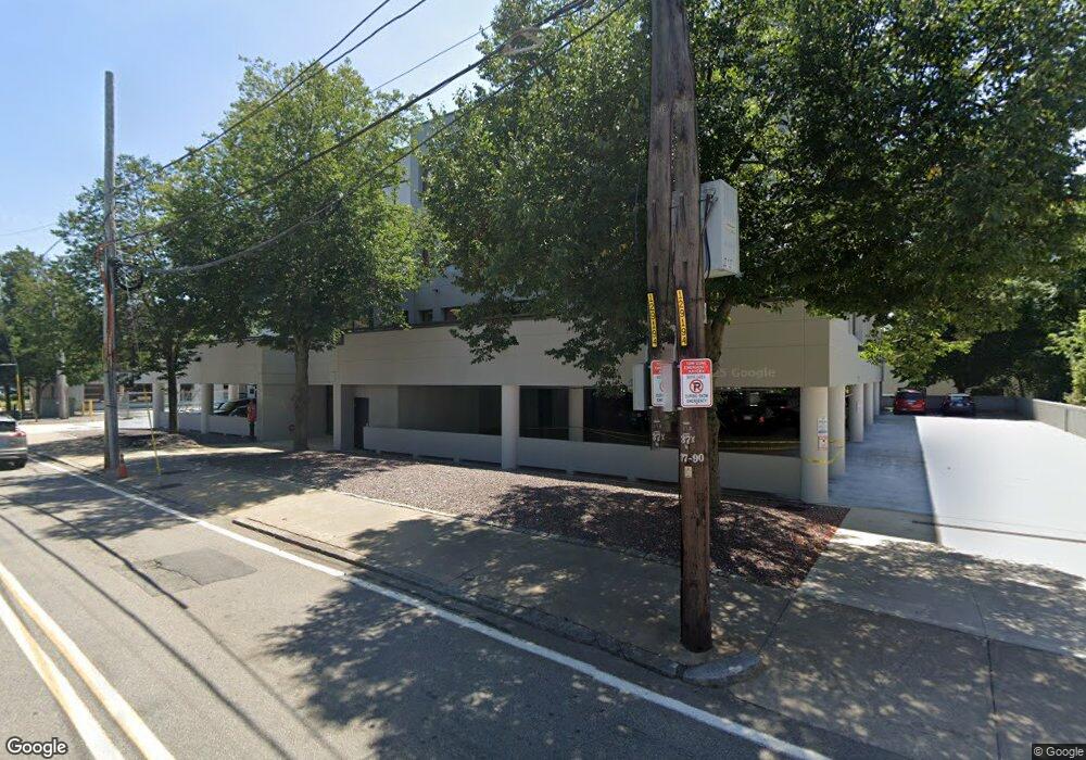 234 Copeland St unit 220, Quincy, MA 02169 - photo 1