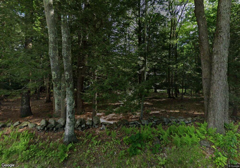 149 Pond Brook Rd, West Chesterfield, NH 03466 - photo 1