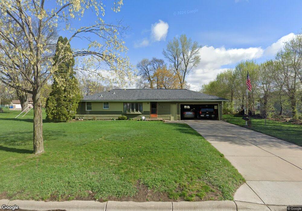 2943 119th Ave NW, Coon Rapids, MN 55433 - photo 1