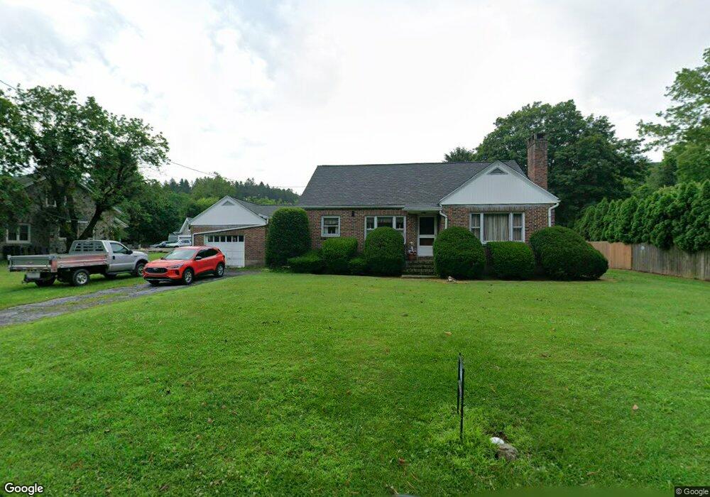 1033 Park Dr, Tamaqua, PA 18252 - photo 1