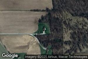5601 Yuma Rd, West Terre Haute, IN 47885