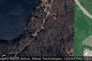 N8311 Fischer Rd, Spooner, WI 54801