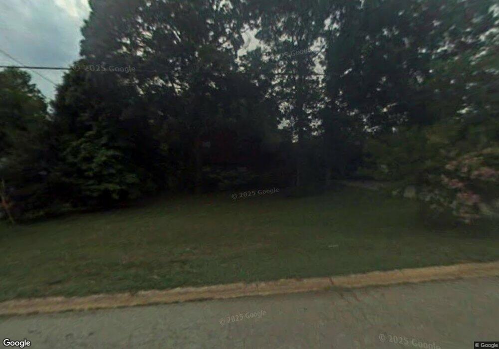 150 Carriage Cir, Stockbridge, GA 30281 - photo 1