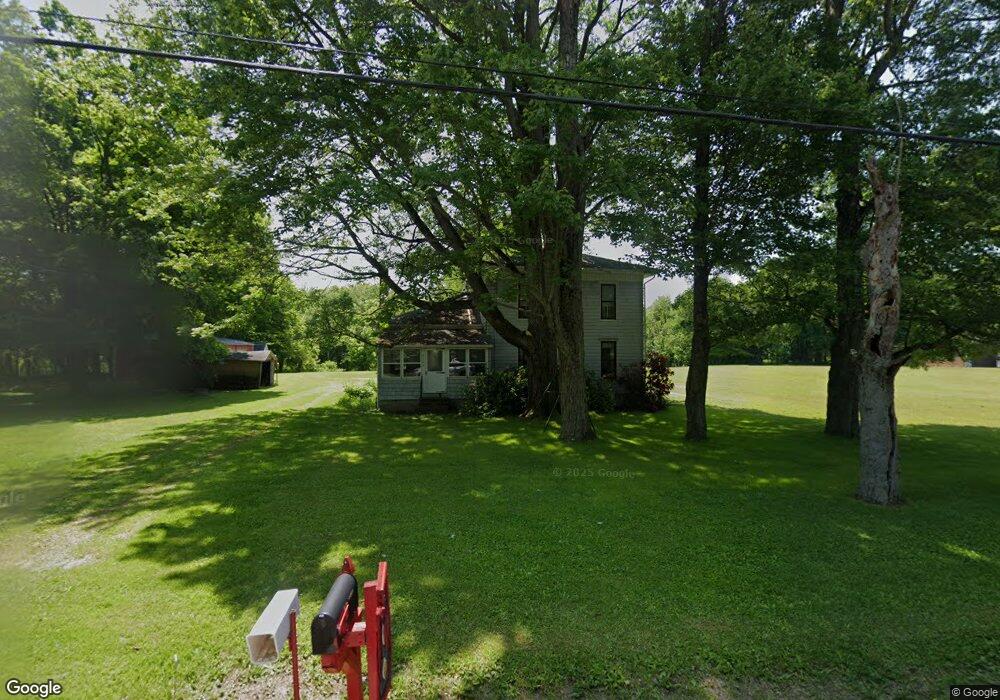 6152 Hilldom Rd, Conneaut, OH 44030 - photo 1