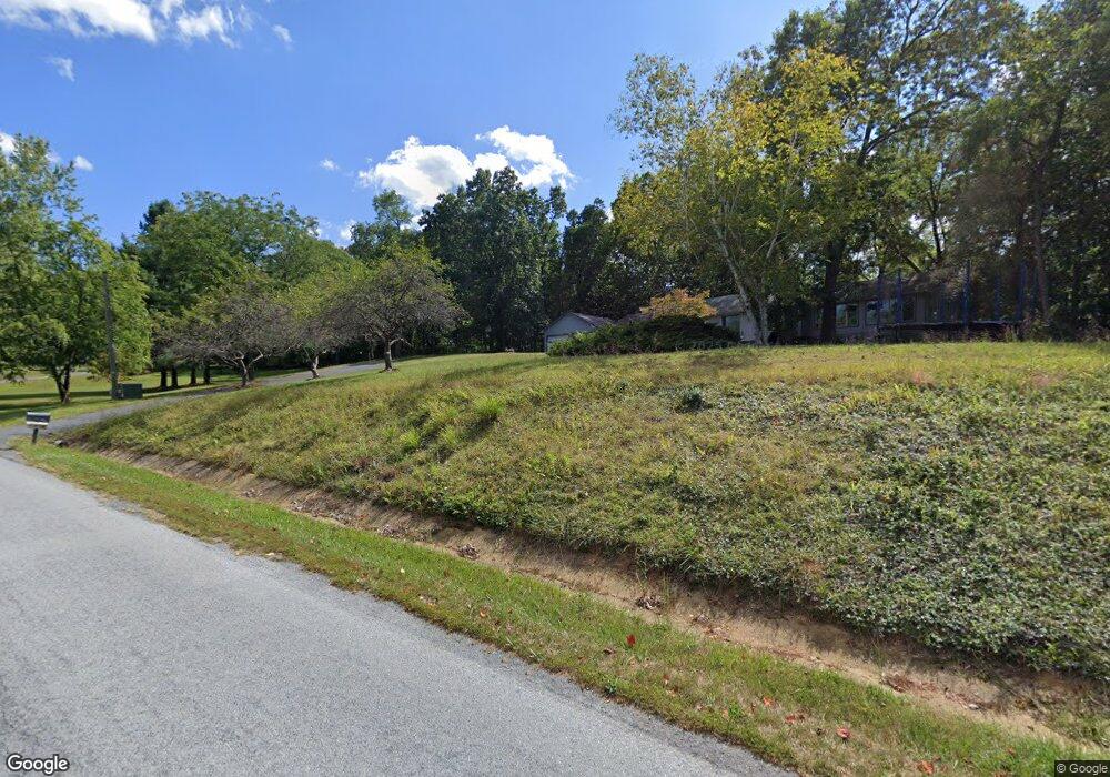 37 West Hill Farm Dr, Staunton, VA 24401 - photo 1