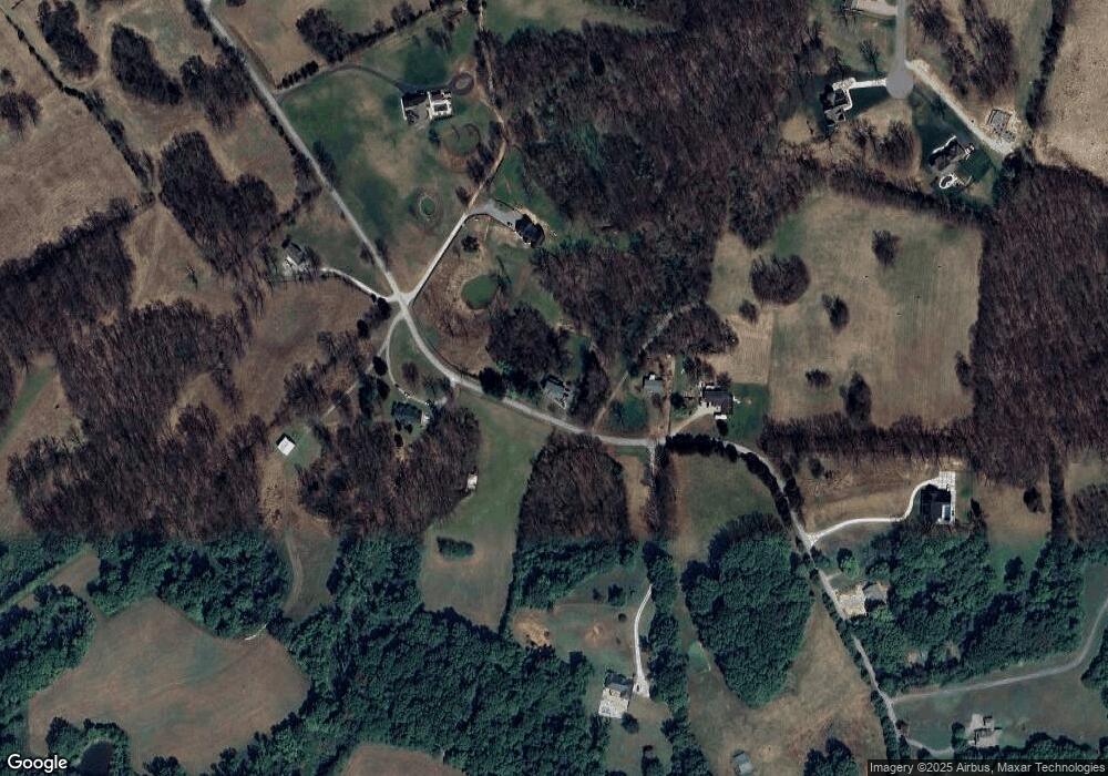 1128 Carter Ln unit (Tract 2), Bowling Green, KY 42103 - photo 1