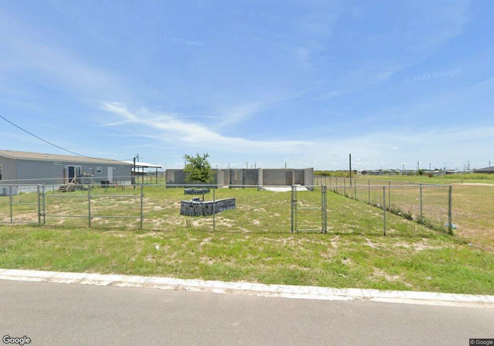 9114 Sisters Dr, Donna, TX 78537 - photo 1