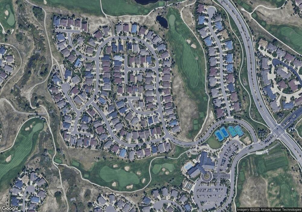 22950 E Long Dr, Aurora, CO 80016 - photo 1