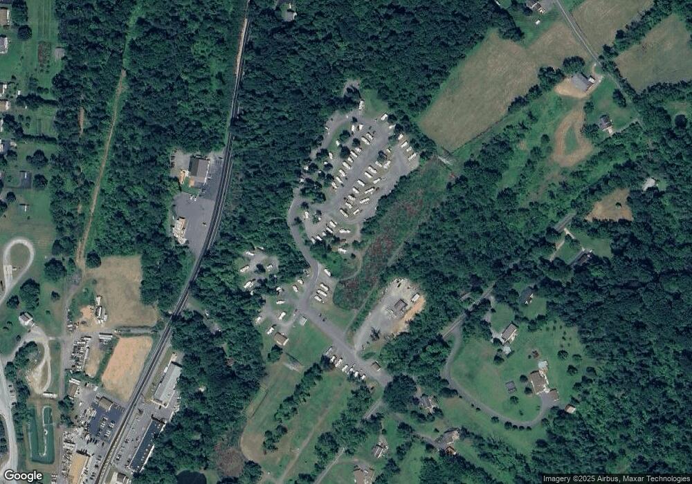 109 Washington Rd, Bechtelsville, PA 19505 - photo 1