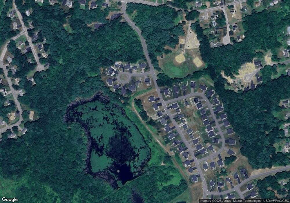 3 Cattail Cir unit 71, Somersworth, NH 03878 - photo 1