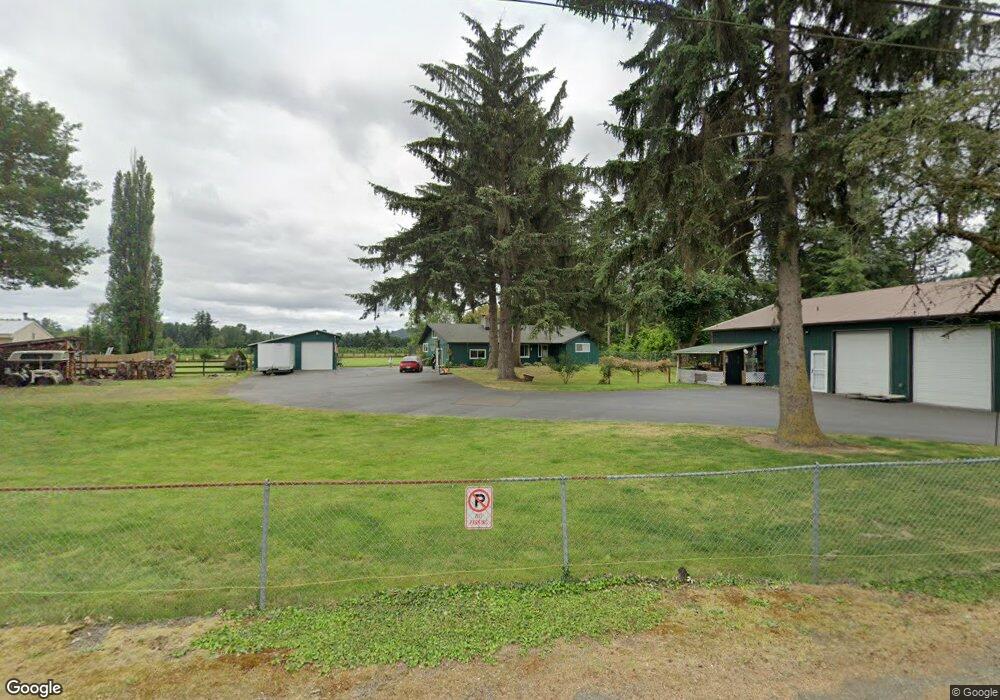 14810 115th St E, Puyallup, WA 98374 - photo 1