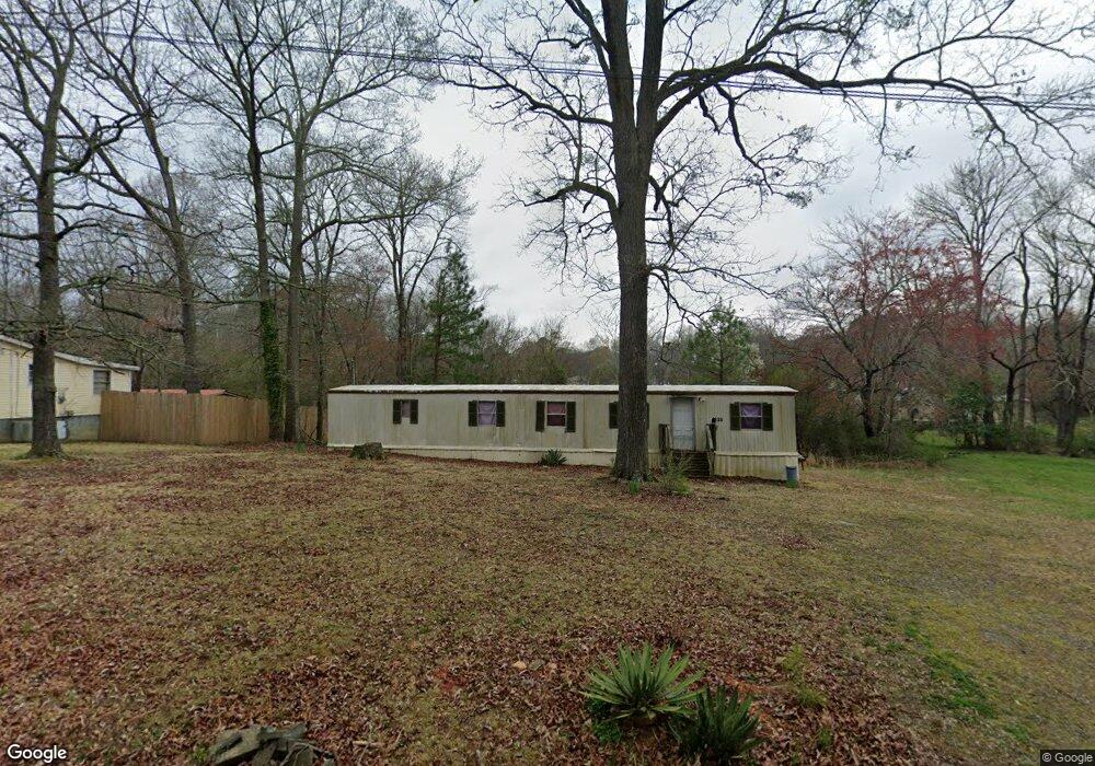 1407 North Ave, Siler City, NC 27344 - photo 1