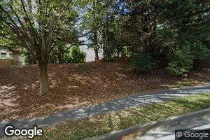 8035 Rising Ridge Rd, Bethesda, MD 20817