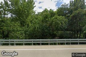 1650 Catlin Homer Rd, Homer, IL 61849