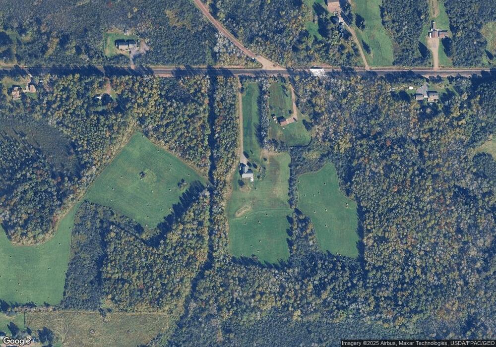 5600 Hermantown Rd, Hermantown, MN 55810 - photo 1