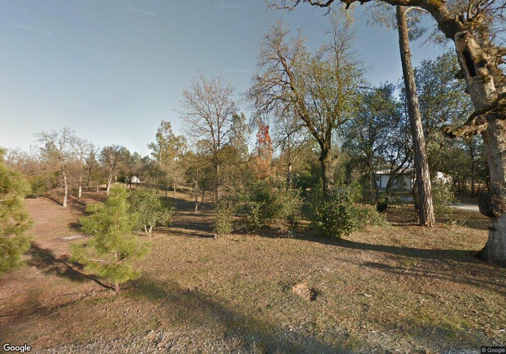 10141 Road Runner Way unit 1, Redding, CA 96003 - photo 1