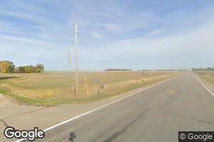 30517 County Road 13, Belgrade, MN 56312