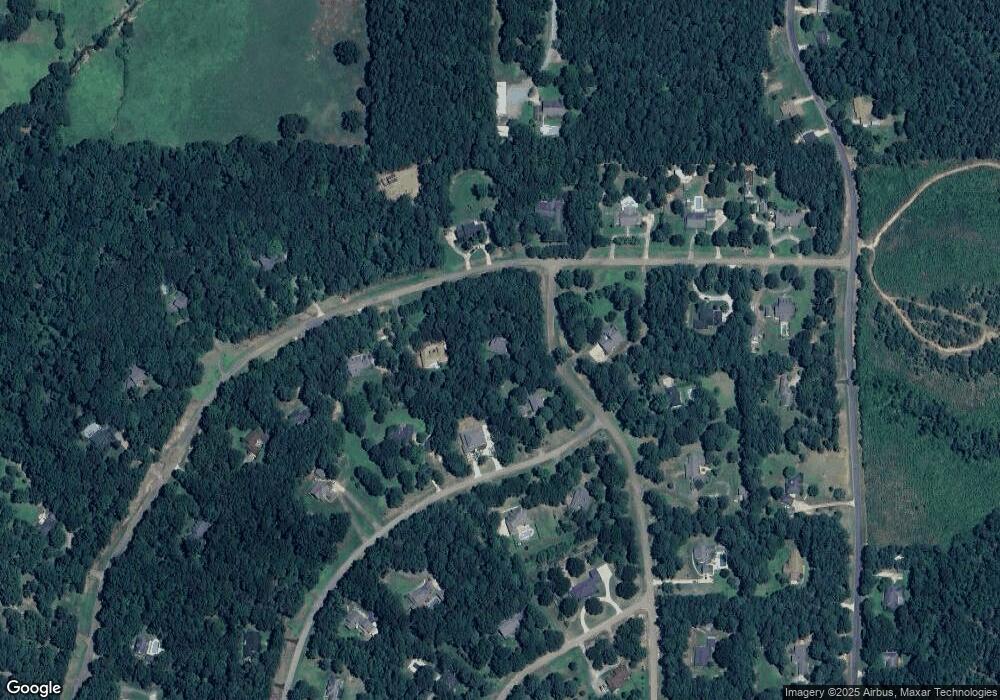 120 Turkey Creek Rd, Ruston, LA 71270 - photo 1