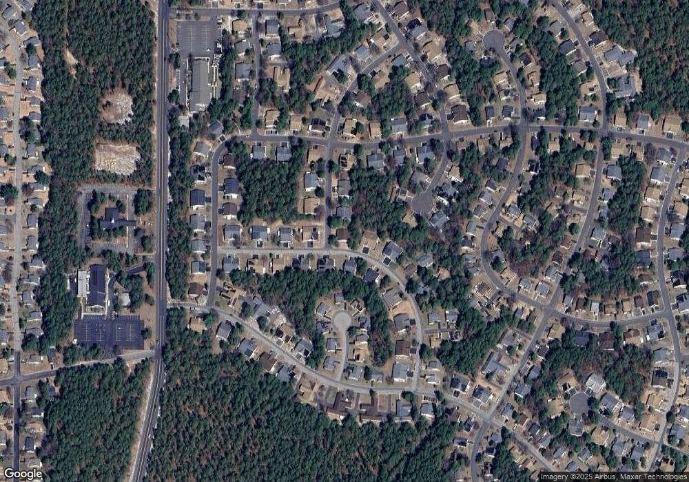 11B Pembroke Ln, Whiting, NJ 08759 - photo 1