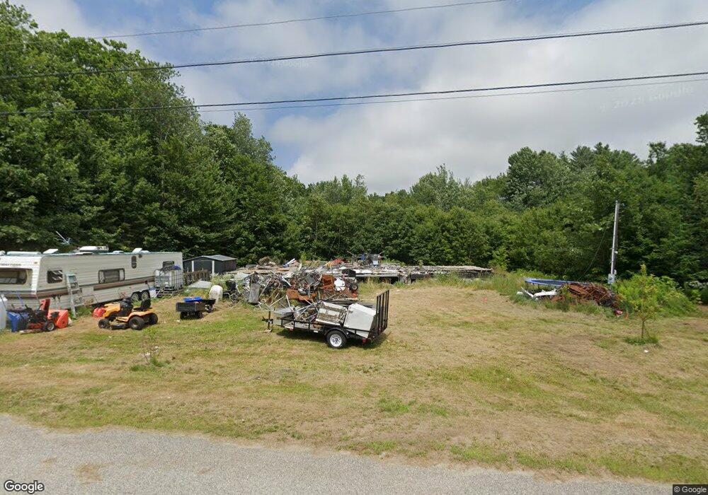 14 Wendell Way, Sabattus, ME 04280 - photo 1