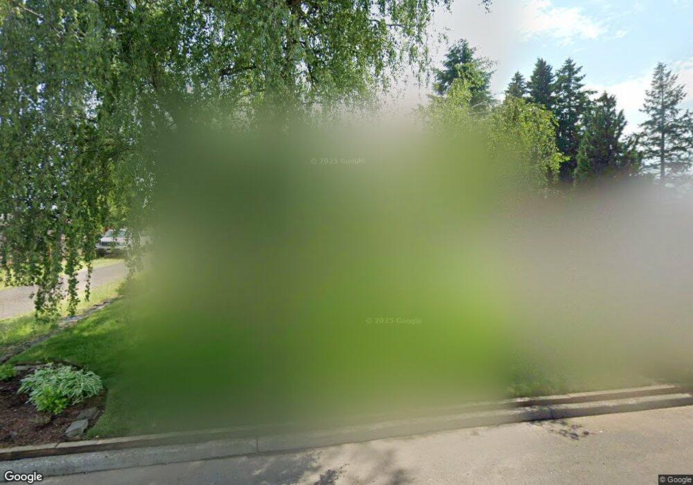 995 NE 14th Ave, Canby, OR 97013 - photo 1