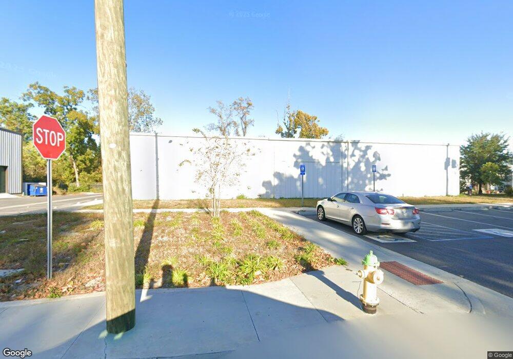 100 Aberdeen St, Savannah, GA 31401 - photo 1