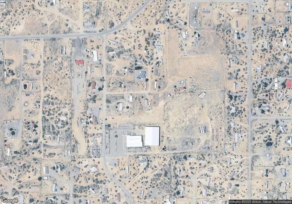 9 Road 3956, Farmington, NM 87401 - photo 1