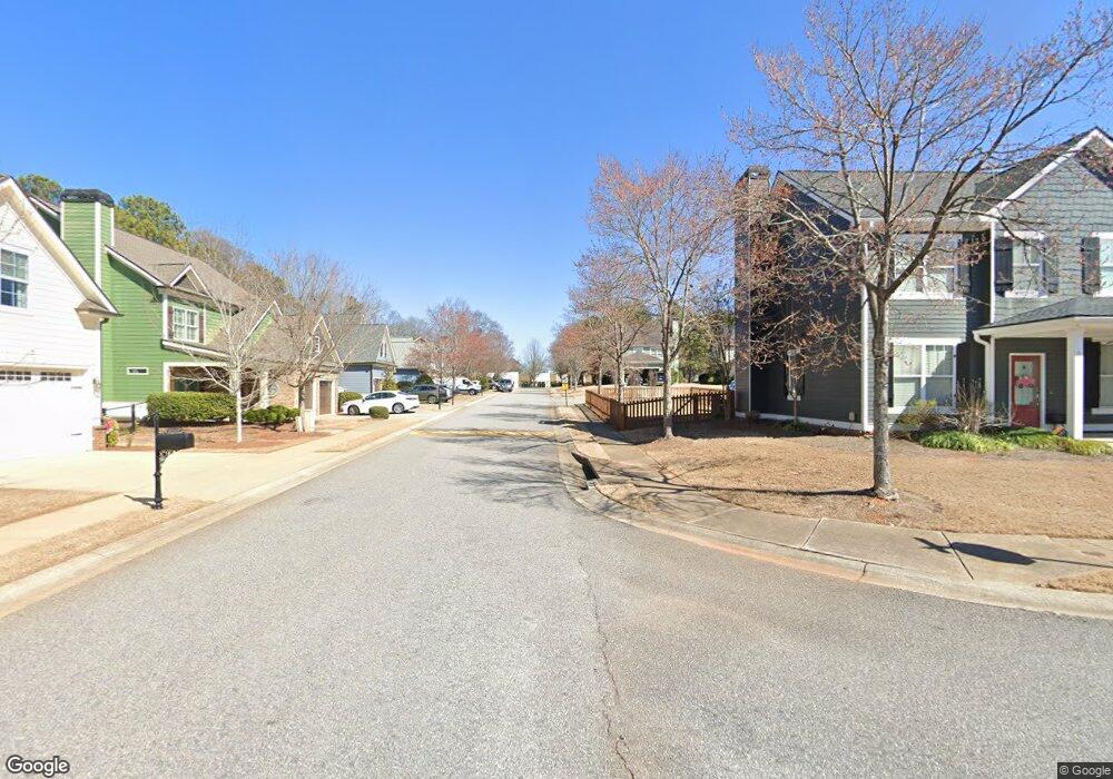 0 Arlington Place unit 8152469, Bogart, GA 30622 - photo 1