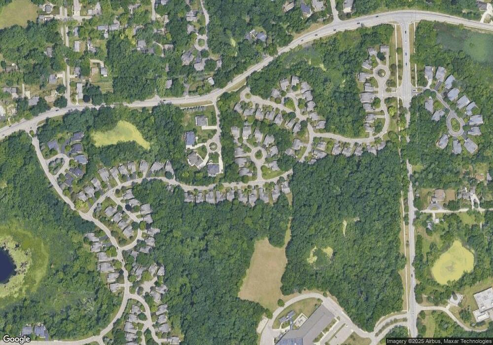 4770 Seagull Way, West Bloomfield, MI 48323 - photo 1