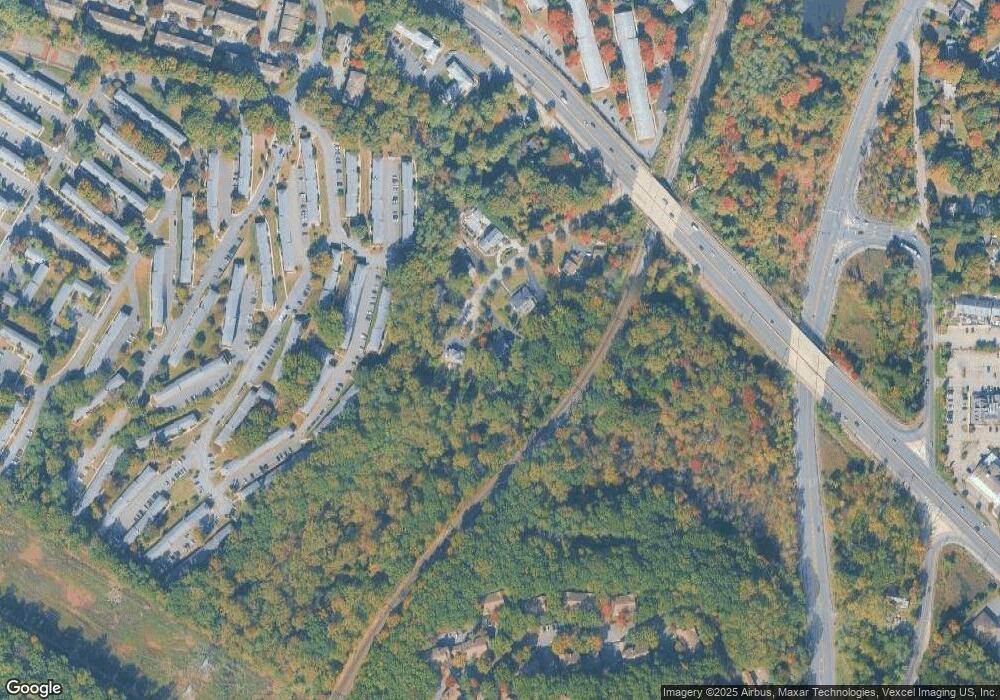 9 Cairns Rd, Morris Plains, NJ 07950 - photo 1