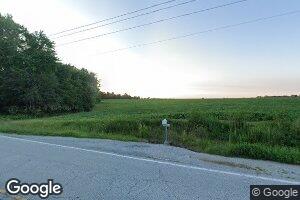 370 Il Route 143, Pocahontas, IL 62275