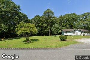 19500 Highway 49 S, Notasulga, AL 36866