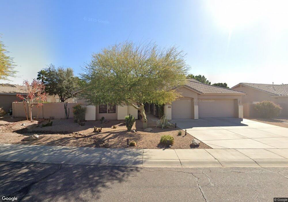 25413 N 42nd Dr, Phoenix, AZ 85083 - photo 1