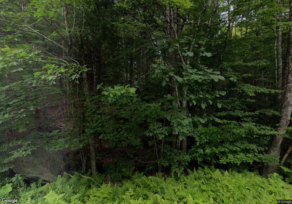 605 Wilmot Center Rd, New London, NH 03257 - photo 1