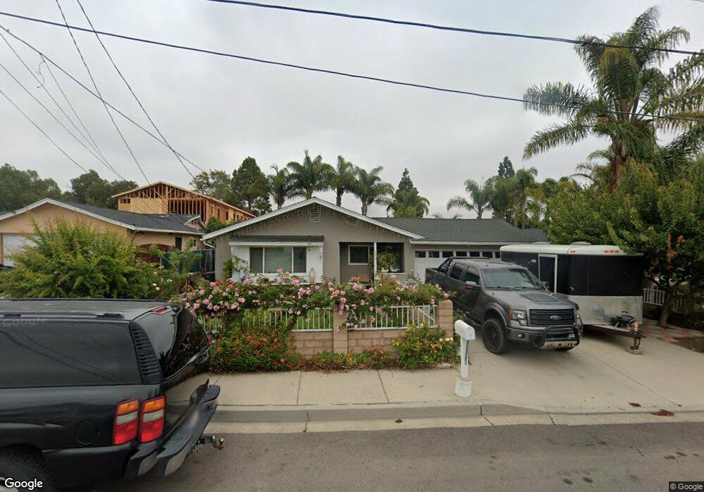 179 S Wilson St, Nipomo, CA 93444 - photo 1