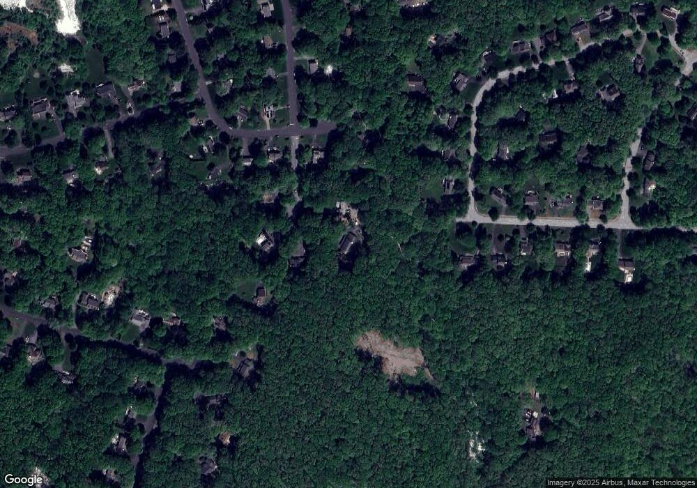 6 Chris Alan Dr, East Lyme, CT 06333 - photo 1