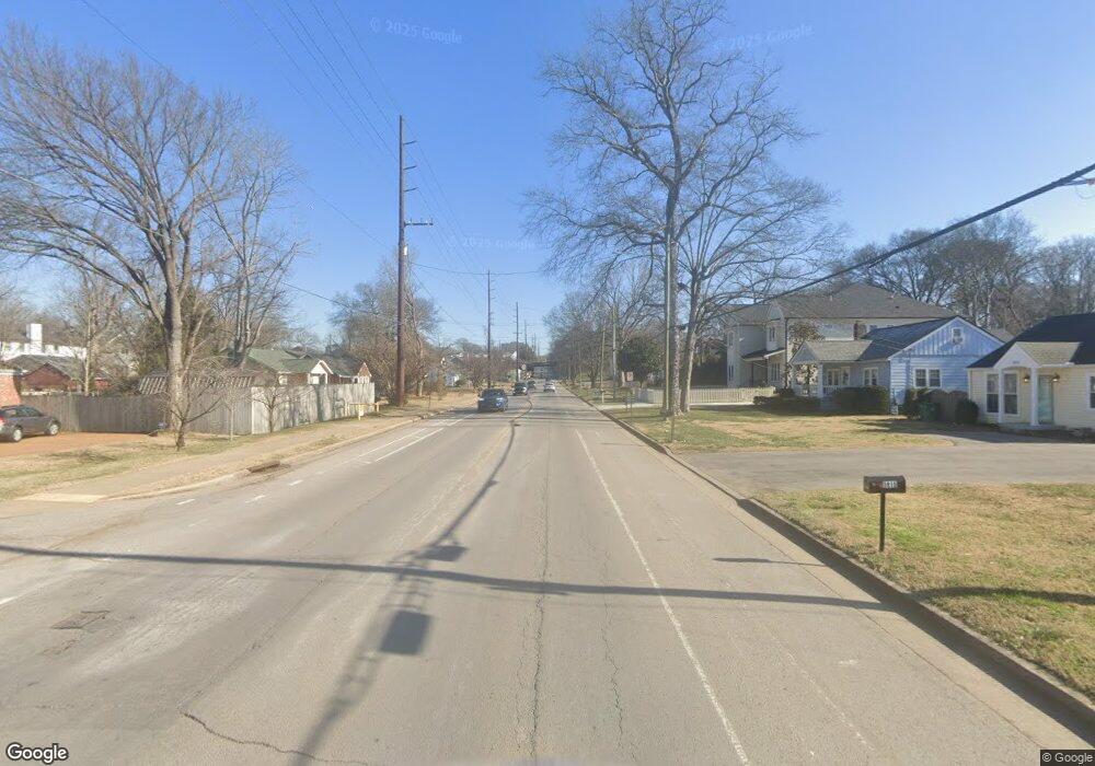 Sold $90,000 • Co-Listing Agent