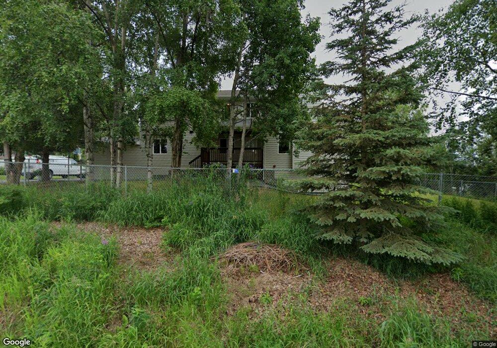 2306 E 74th Ave, Anchorage, AK 99507 - photo 1