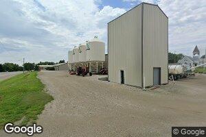 6218 Warehouse Ave, Corning, KS 66417
