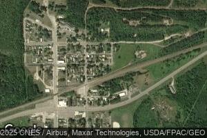 359 3rd Ave, Calumet, MN 55716