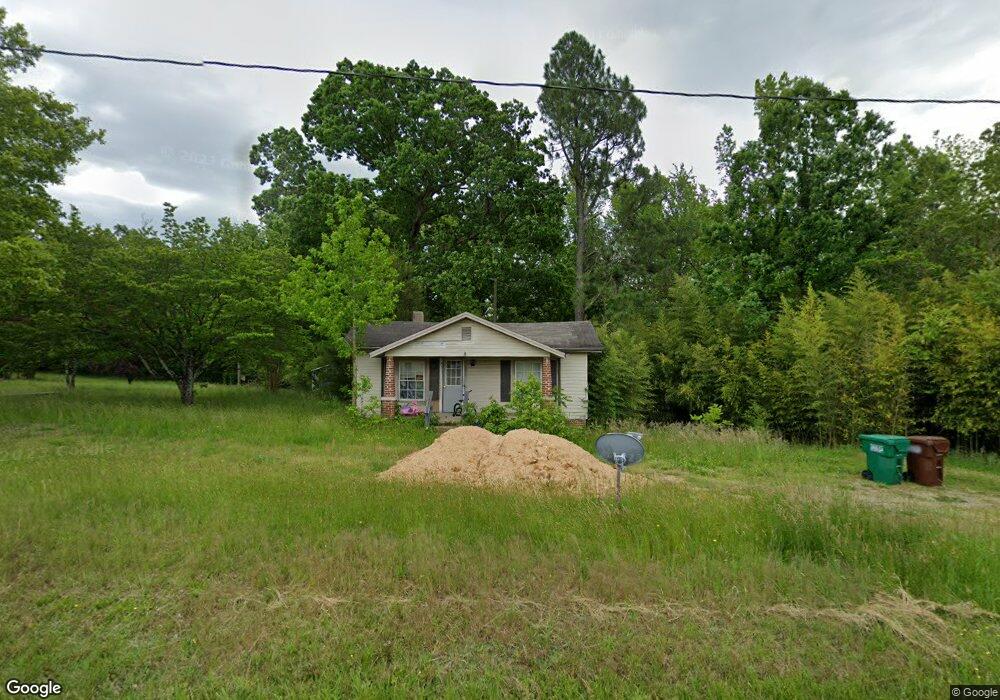 1514 Baker Rd, High Point, NC 27263 - photo 1