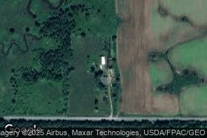 6000 Oak Ln, Arpin, WI 54410