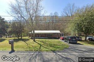 7617 Gallant Rd, Gallant, AL 35972