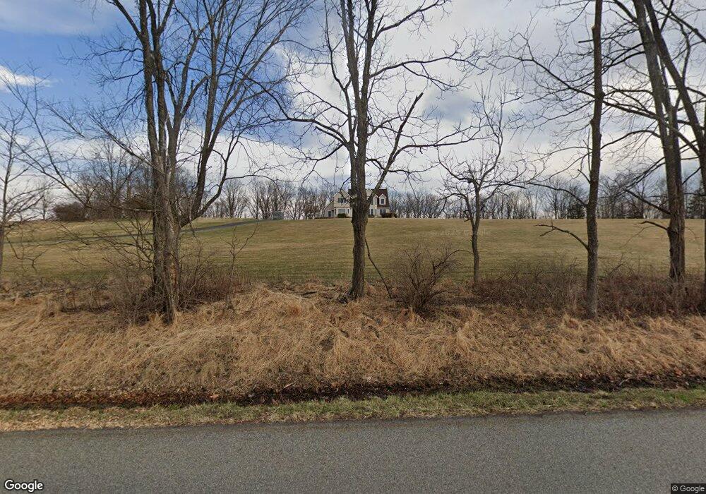 5163 Searsville Rd, Pine Bush, NY 12566 - photo 1