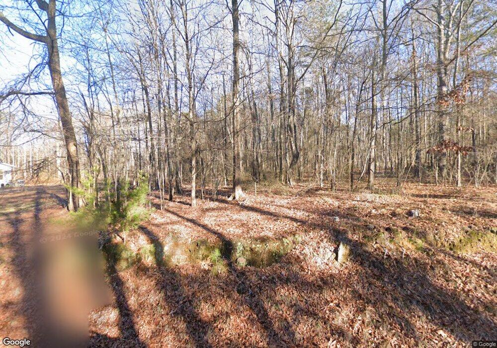 286 Waters Rd, Inman, SC 29349 - photo 1