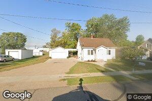 313 Edward St N, Pierz, MN 56364
