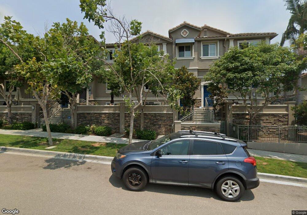 1024 Point Way unit 901, Carlsbad, CA 92008 - photo 1