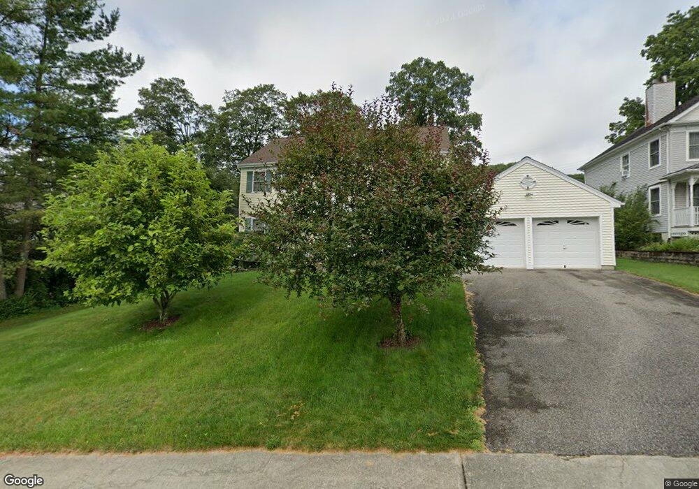 15 Baxter Rd, Pawling, NY 12564 - photo 1