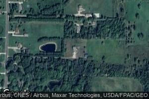 4517 Vandemark Rd, Litchfield, OH 44253