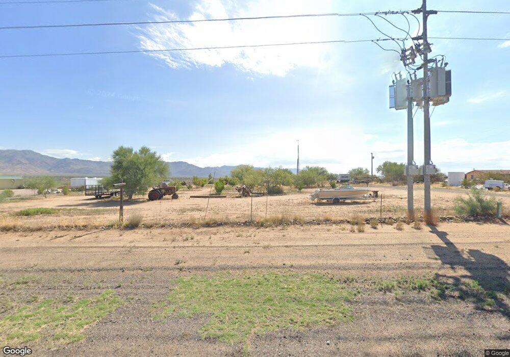 27505 S State Route 89, Wickenburg, AZ 85358 - photo 1